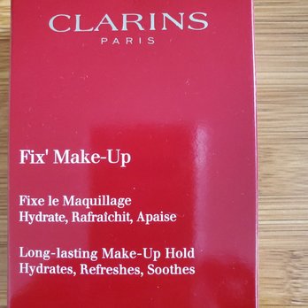 Clarins - Skin Care Near Me - Honolulu, Hawaii