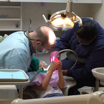 Fort Lee Smiles - Cosmetic Dentists Near Me - Fort Lee, New Jersey