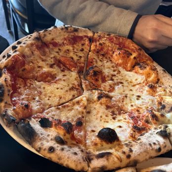 Diavola Pizza - Pizza Near Me - Indianapolis, Indiana Diavola Pizza - Pizza Near Me - Indianapolis, Indiana
