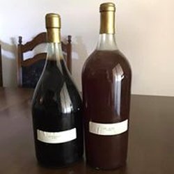 Crystal Creek Winery - Crystal Creek Winery