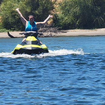 JTYED Rentals - Jet Skis Near Me - Sacramento, California JTYED Rentals - Jet Skis Near Me - Sacramento, California