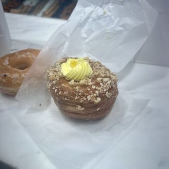 The Donut Pub - Donuts Near Me - New York, New York The Donut Pub - Donuts Near Me - New York, New York