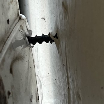 Prime Experts - Chimney Sweeps Near Me - Dallas, Texas Prime Experts - Chimney Sweeps Near Me - Dallas, Texas