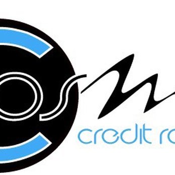 Cosmo Credit Repair - Debt Relief Services Near Me - Frisco, Texas Cosmo Credit Repair - Debt Relief Services Near Me - Frisco, Texas