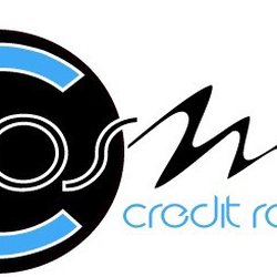 Cosmo Credit Repair
