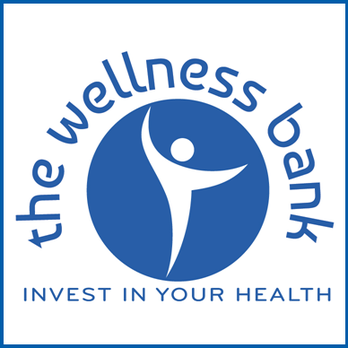 Evolution Physical Therapy & Fitness - Physical Therapy Near Me - Manhattan Beach, California Evolution Physical Therapy & Fitness - Physical Therapy Near Me - Manhattan Beach, California