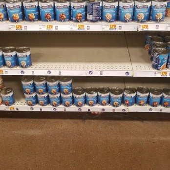 Kroger - Grocery Near Me - Columbia, Tennessee Kroger - Grocery Near Me - Columbia, Tennessee
