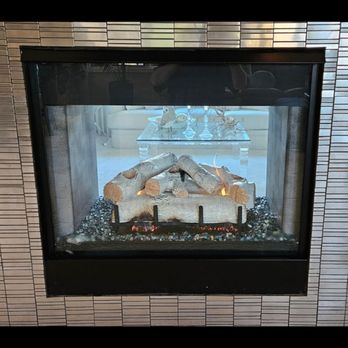 Dryer Fires LV - Fireplace after transformation - Air Duct Cleaning Near Me - Henderson, Nevada Dryer Fires LV - Fireplace after transformation - Air Duct Cleaning Near Me - Henderson, Nevada