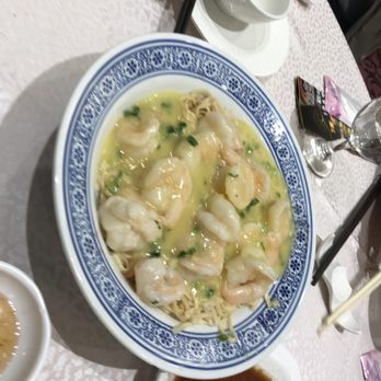 海港酒家 - Dim Sum Near Me - Hong Kong, HK