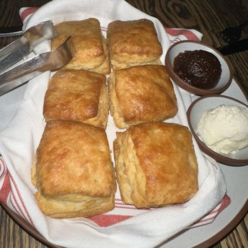 Yardbird - Southern Near Me - Las Vegas, Nevada