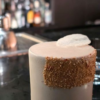 After Seven - Speakeasies Near Me - Toronto, Ontario After Seven - Speakeasies Near Me - Toronto, Ontario