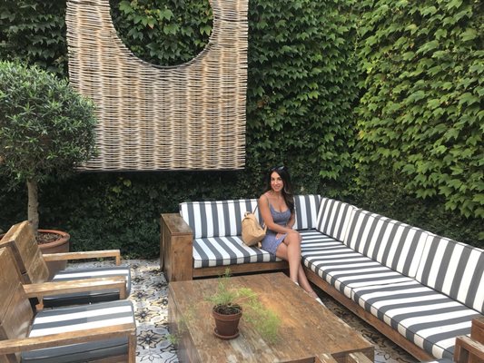 Hotel Praktik Vinoteca by null