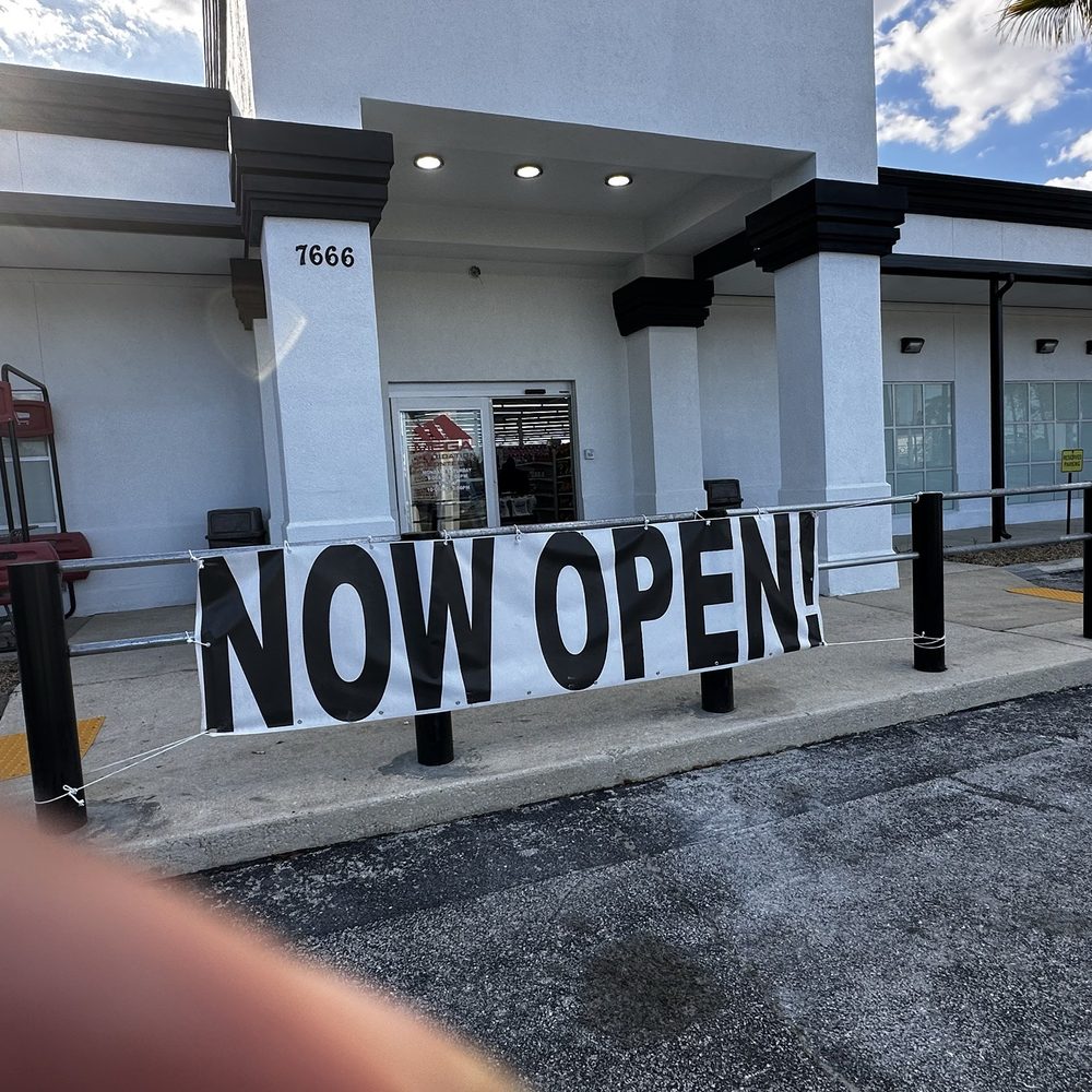Mega Liquidation Center - Furniture Stores Near Me - Jacksonville, Florida Mega Liquidation Center - Furniture Stores Near Me - Jacksonville, Florida