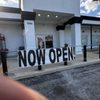 Mega Liquidation Center gift card