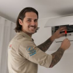 Fallon Solutions