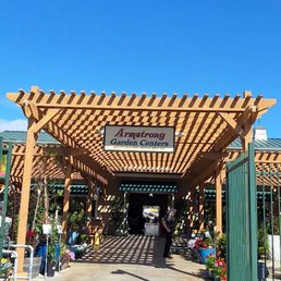 David Armstrong： 615 Jefferson Avenue ARMSTRONG GARDEN CENTERS - Updated January 2026 - 72 Photos & 99