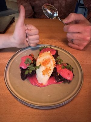 Matia Kitchen by null Matia Kitchen by null