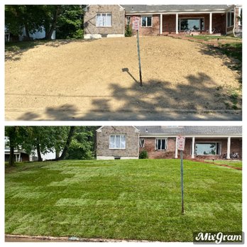 DM Landscaping Design - 2020 - Gardeners Near Me DM Landscaping Design - 2020 - Gardeners Near Me
