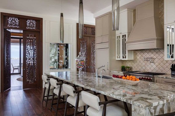 Jellyfish Art by null