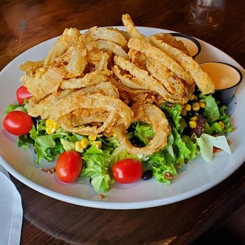 Backstreets Bar and Grill - American Near Me - Hickory, North Carolina Backstreets Bar and Grill - American Near Me - Hickory, North Carolina