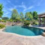 The Spa Guy Pool Service & Repair