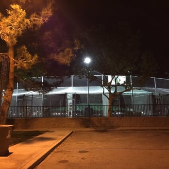 Lancaster Batting Range - It's open until 9pm! - Batting Cages Near Me - Lancaster, California Lancaster Batting Range - It's open until 9pm! - Batting Cages Near Me - Lancaster, California