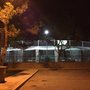 Photo of Lancaster Batting Range