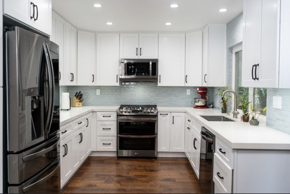 Slide of IJF Roofing