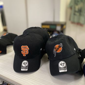 kohls nike womens hat