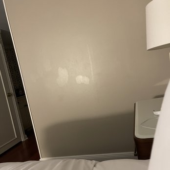 The Whitley - Dirt/mark on wall - Hotels Near Me - Atlanta, Georgia The Whitley - Dirt/mark on wall - Hotels Near Me - Atlanta, Georgia