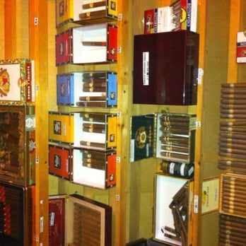 Tower Zone Smoke Shop - Cigar room prt.2 - Tobacco Shops Near Me - Stockton, California Tower Zone Smoke Shop - Cigar room prt.2 - Tobacco Shops Near Me - Stockton, California