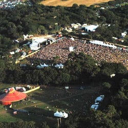 festival du bout du monde