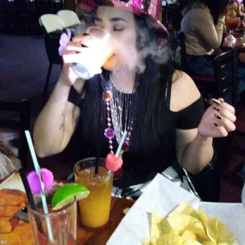 Los Molcajetes - My daughter had her birthday at this restaurant and we were treated so fabulous. She was happy. - Mexican Near Me - Bakersfield, California Los Molcajetes - My daughter had her birthday at this restaurant and we were treated so fabulous. She was happy. - Mexican Near Me - Bakersfield, California