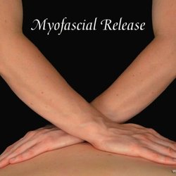 Zia Therapy and Pain Relief