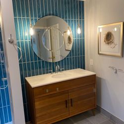 North-Tech Stone & Tile