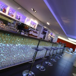 Rex Café - Le Rex café