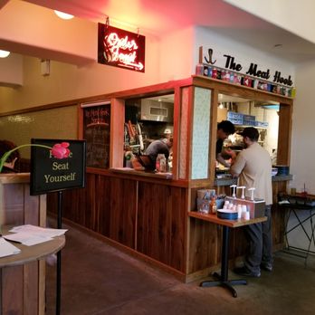 Threes Brewing - Venues & Event Spaces Near Me - Brooklyn, New York