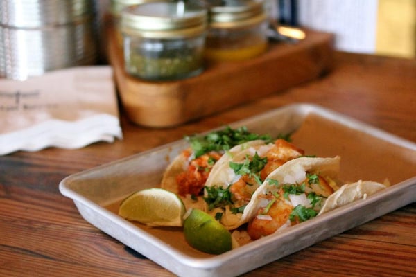 bartaco by null