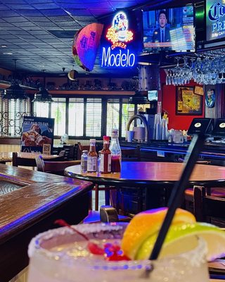 Fiesta Martin Mexican Grill by null