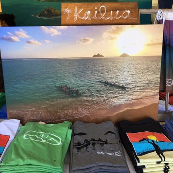 Twin Islands - Surf Shop Near Me - Kailua, Hawaii Twin Islands - Surf Shop Near Me - Kailua, Hawaii