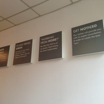 Educo Salon - Hair Salons Near Me - Toronto, Ontario Educo Salon - Hair Salons Near Me - Toronto, Ontario