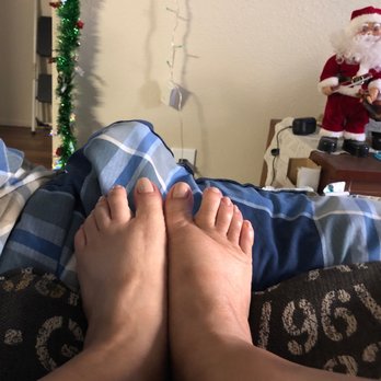 Beautiful Nails & Spa - Nail Salons Near Me - Las Vegas, Nevada