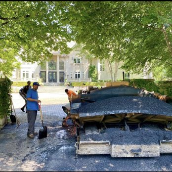 Oreilly paving & masonry - Masonry/Concrete Near Me - North Plainfield, New Jersey Oreilly paving & masonry - Masonry/Concrete Near Me - North Plainfield, New Jersey