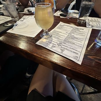 Heritage Bar & Kitchen - New American Near Me - Spokane, Washington Heritage Bar & Kitchen - New American Near Me - Spokane, Washington