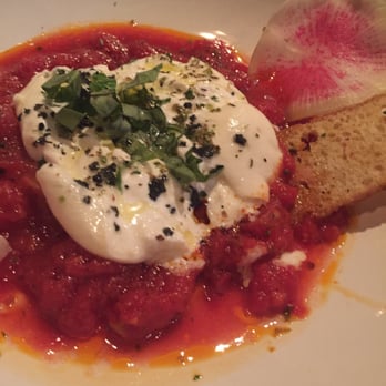 Alessa - Burrata - Italian Near Me - Laguna Beach, California Alessa - Burrata - Italian Near Me - Laguna Beach, California
