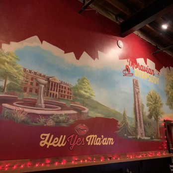 Raleigh Brewing Company - Breweries Near Me - Raleigh, North Carolina Raleigh Brewing Company - Breweries Near Me - Raleigh, North Carolina