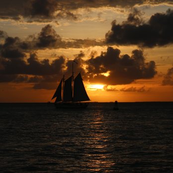 Sunset Pier - Sunset photo - Seafood Near Me - Key West, Florida Sunset Pier - Sunset photo - Seafood Near Me - Key West, Florida
