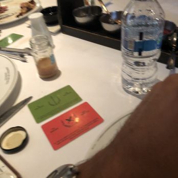 Central de Brazil - Brazilian Near Me - Ciudad de México, DIF Central de Brazil - Brazilian Near Me - Ciudad de México, DIF