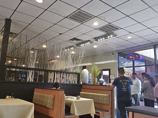 Yummy House Gainesville by null