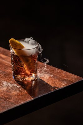 The Remy by null